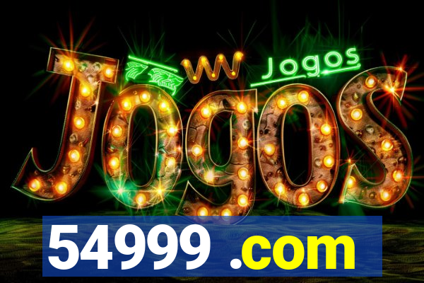 54999 .com